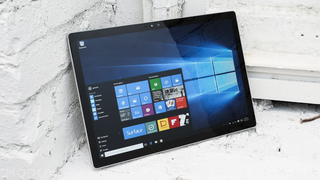 Microsoft's Plan to Port Android Apps to Windows Appears Delayed